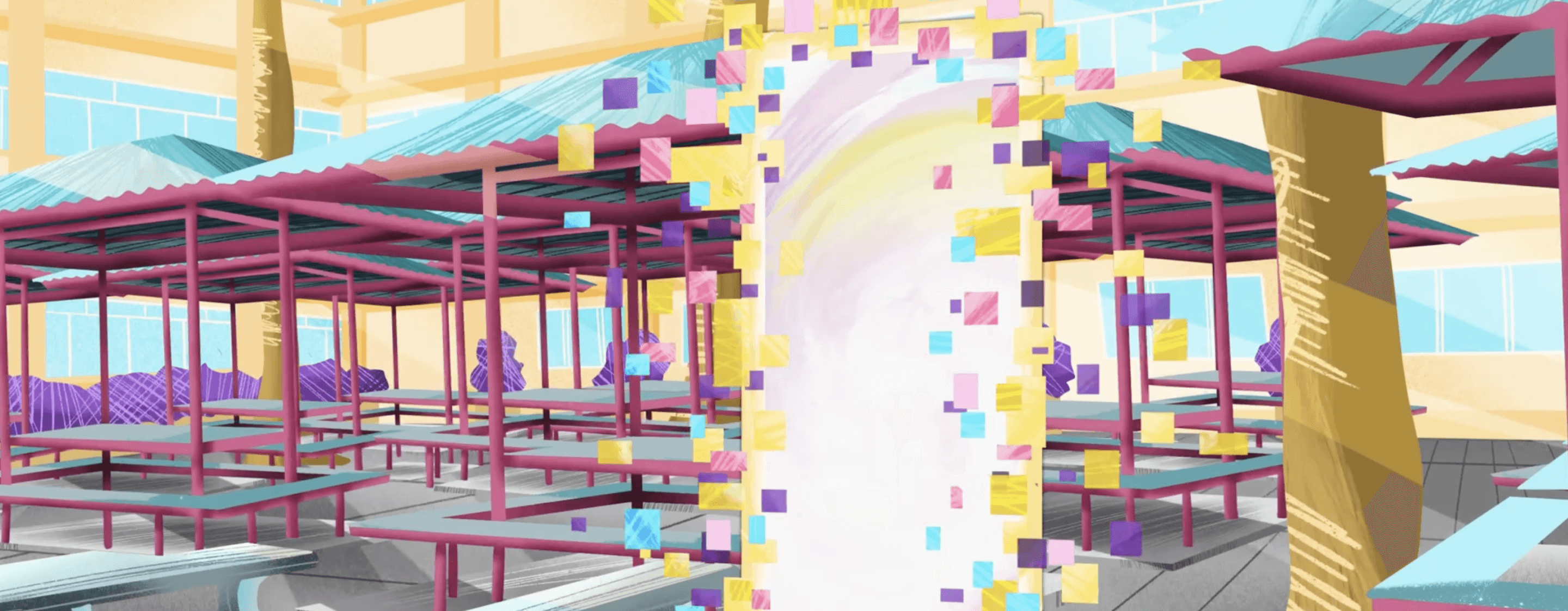 Thumbnail for AFYOP 2022: Simula