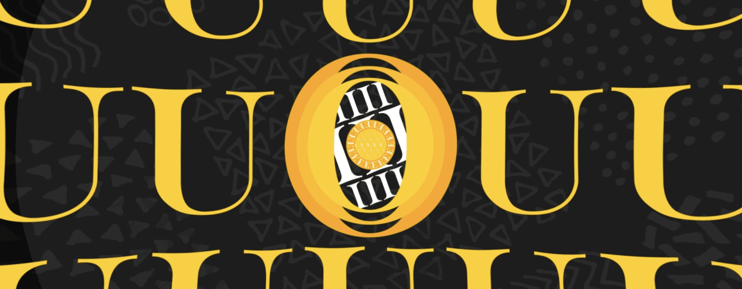 Thumbnail for Adieu: Opera Documentary