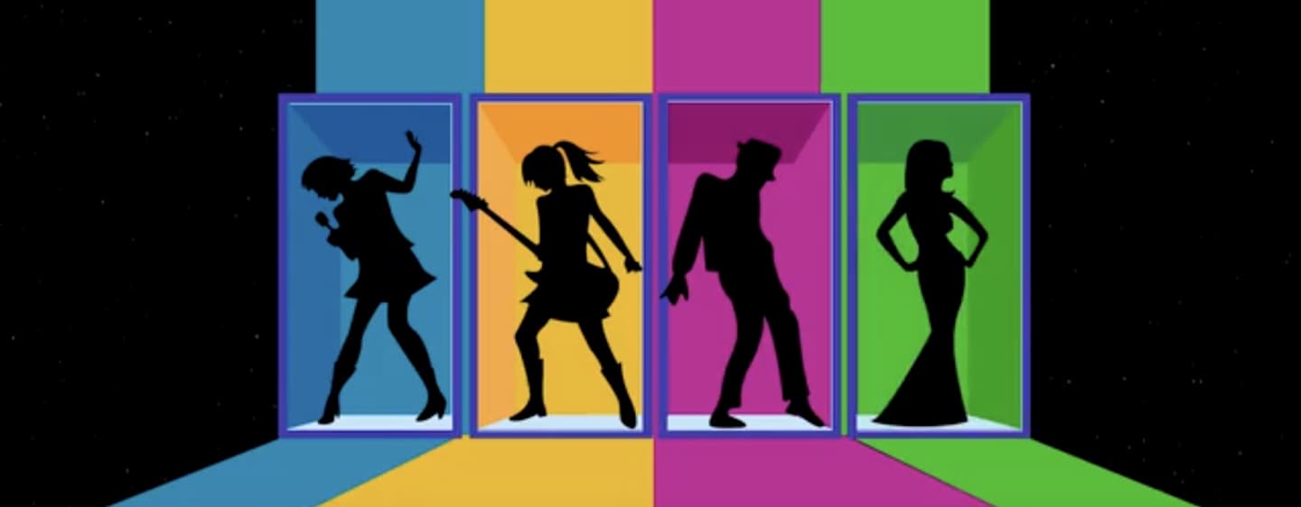 Thumbnail for 73RD ATENEO FIESTA: INDAYOG Thumbnail