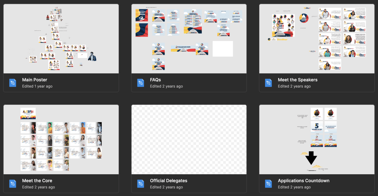 Behind the Scenes Image 0