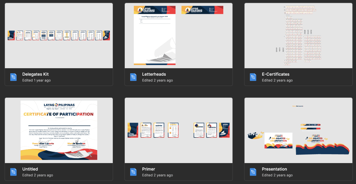 Behind the Scenes Image 1