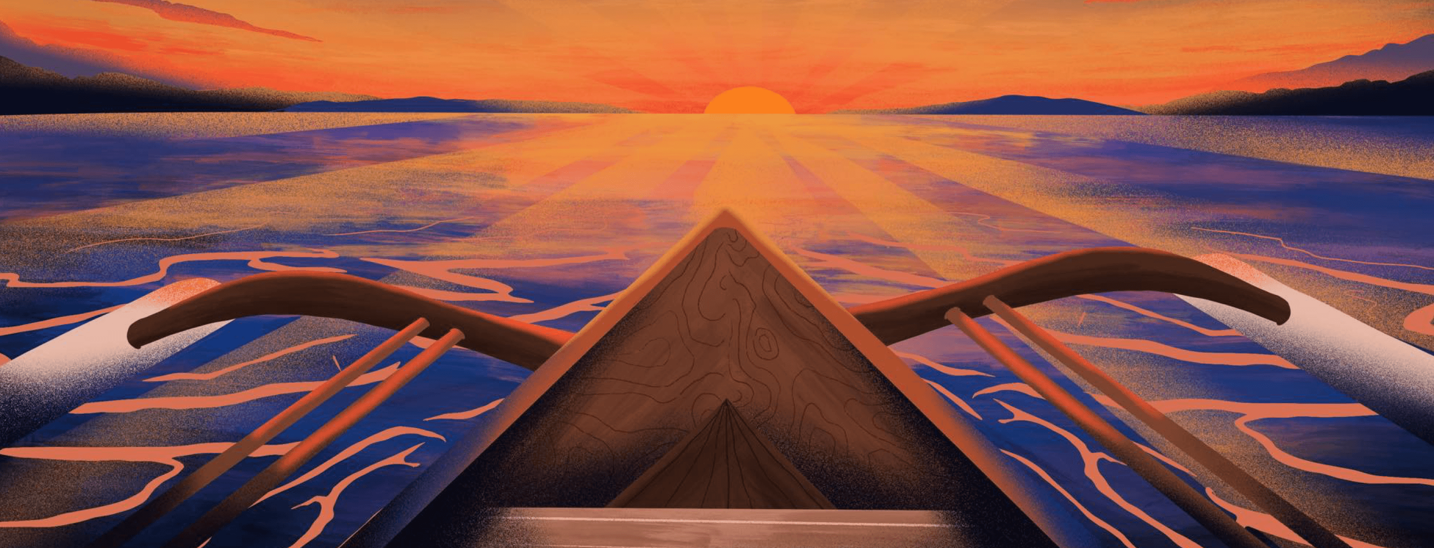 Thumbnail for Bureao of Fisheries & Management Area