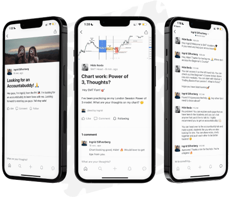 CommunityManagement Image 0