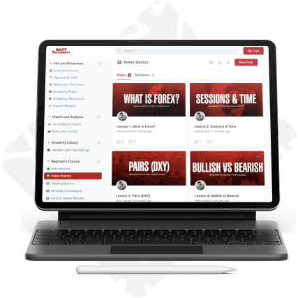 CommunityManagement Image 1