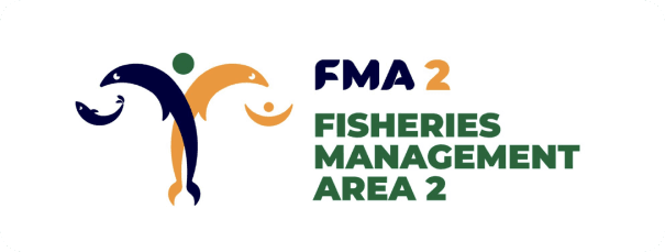 Logo Creation & Mockups Image 0