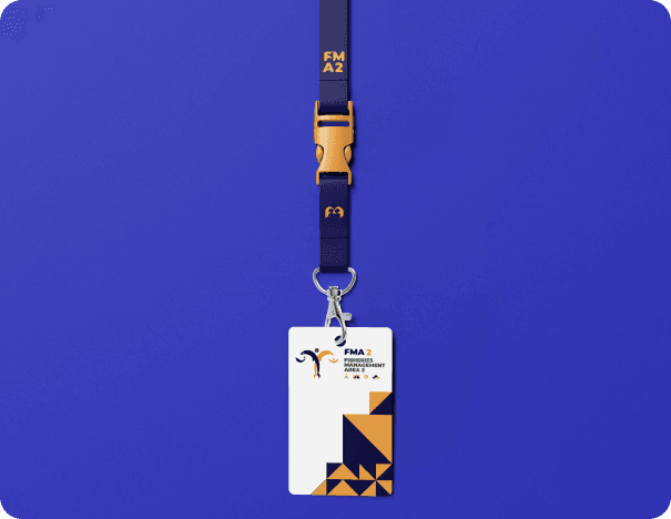 Logo Creation & Mockups Image 1