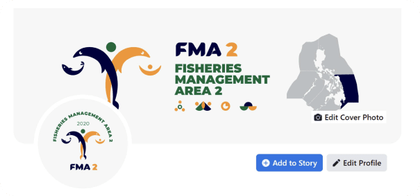 Logo Creation & Mockups Image 2