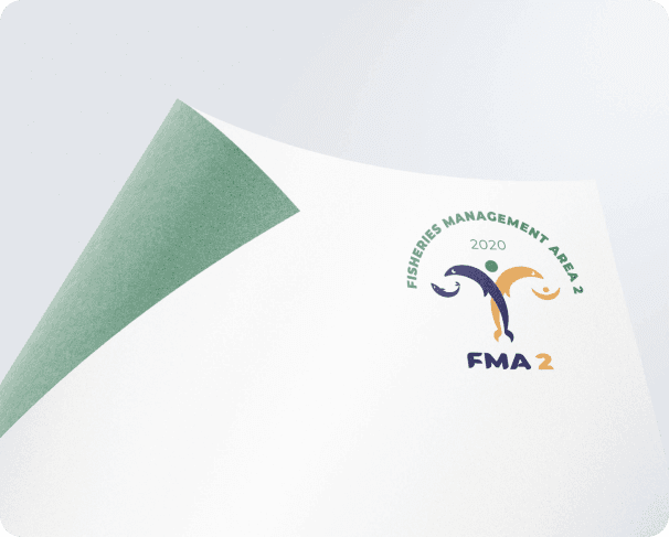 Logo Creation & Mockups Image 2