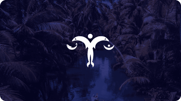 Logo Creation & Mockups Image 3