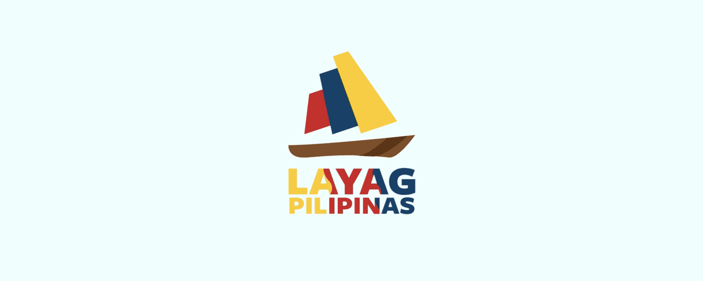 Thumbnail for Layag Pilipinas