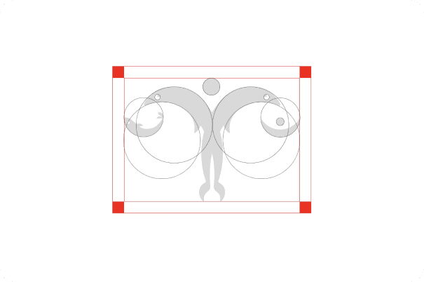 Logo Creation Image 1