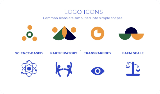 Logo Creation Image 5