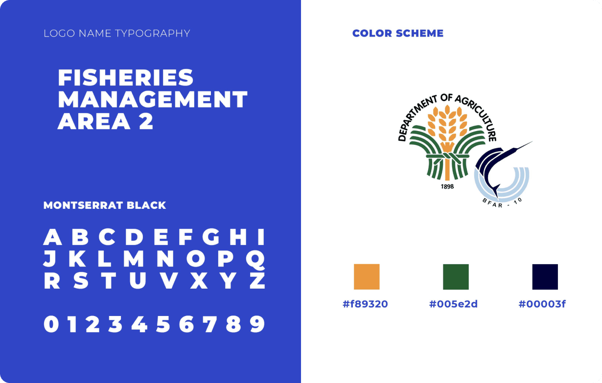 Logo Creation Image 6