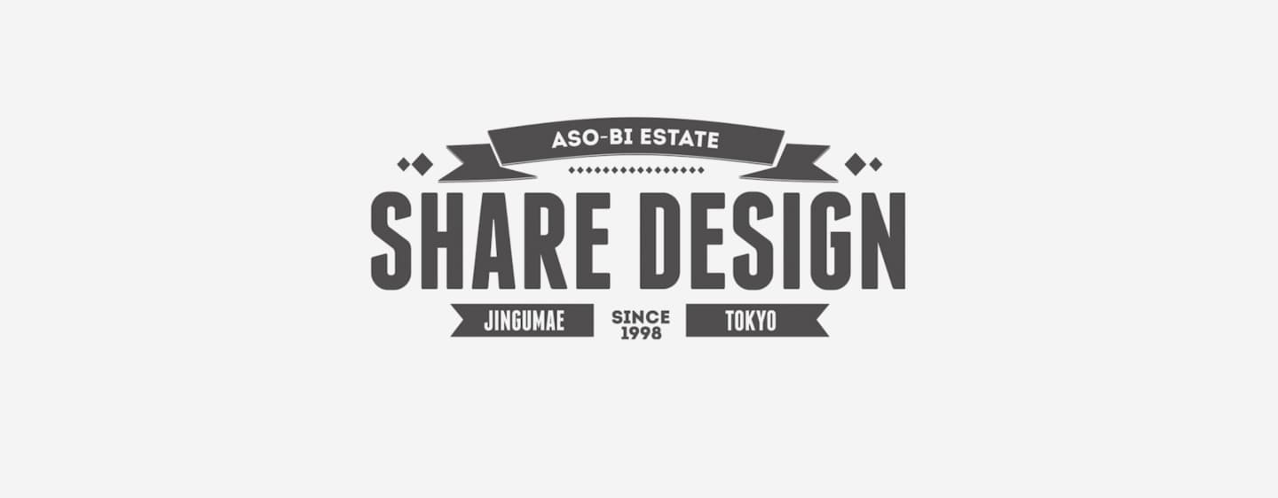 Thumbnail for Share Design Thumbnail