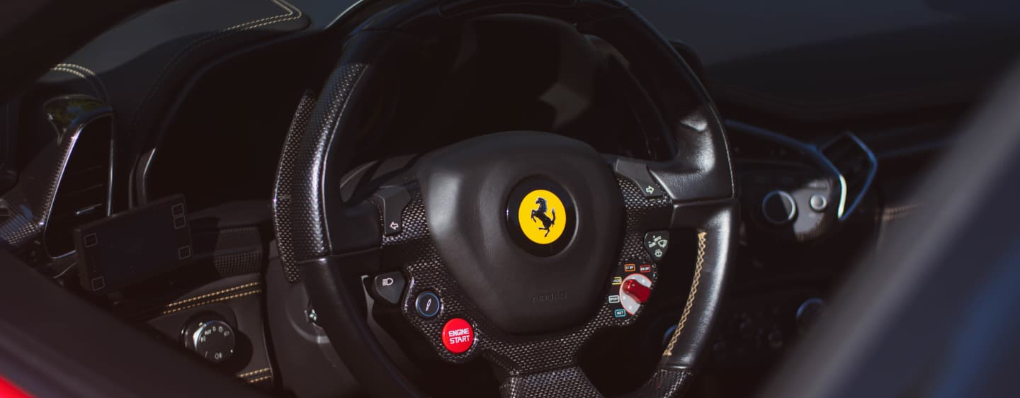 Thumbnail for Tokyo Supercars thumbnail